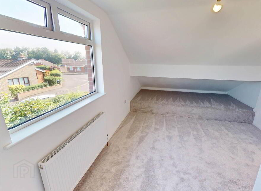 20 Monaville Drive, Lisburn, BT28 2DR