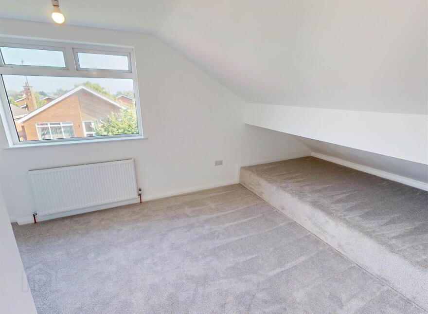 20 Monaville Drive, Lisburn, BT28 2DR