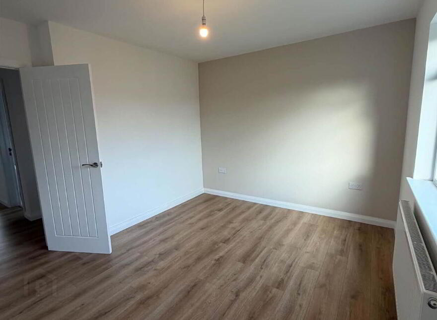 20 Monaville Drive, Lisburn, BT28 2DR