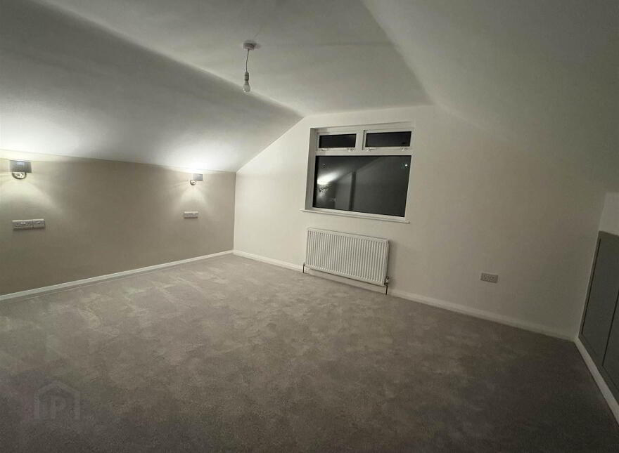20 Monaville Drive, Lisburn, BT28 2DR