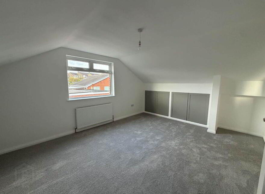 20 Monaville Drive, Lisburn, BT28 2DR
