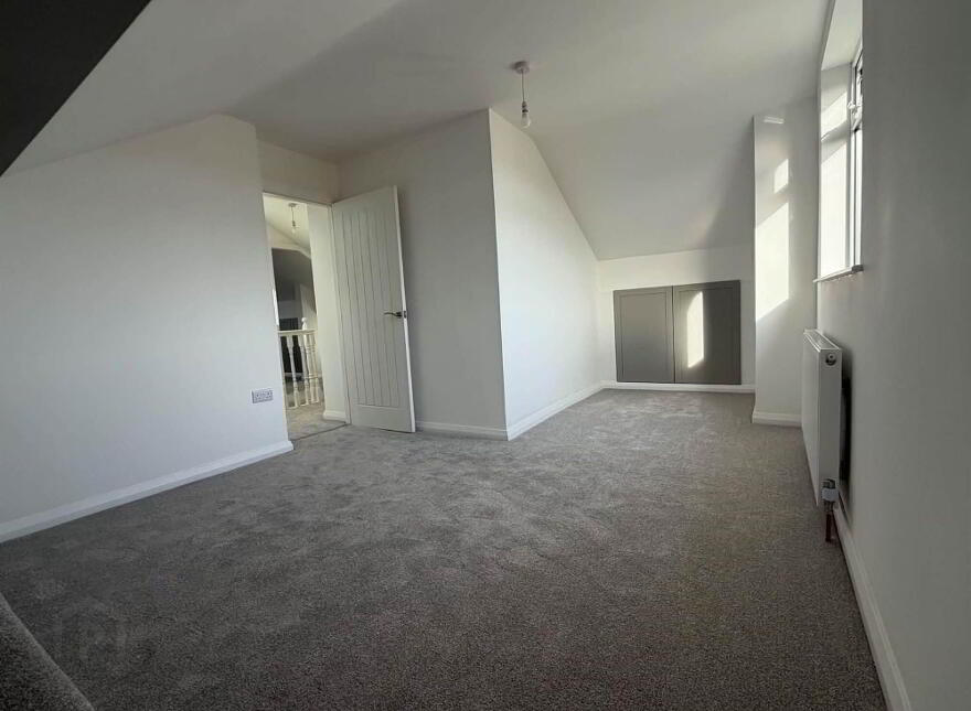 20 Monaville Drive, Lisburn, BT28 2DR