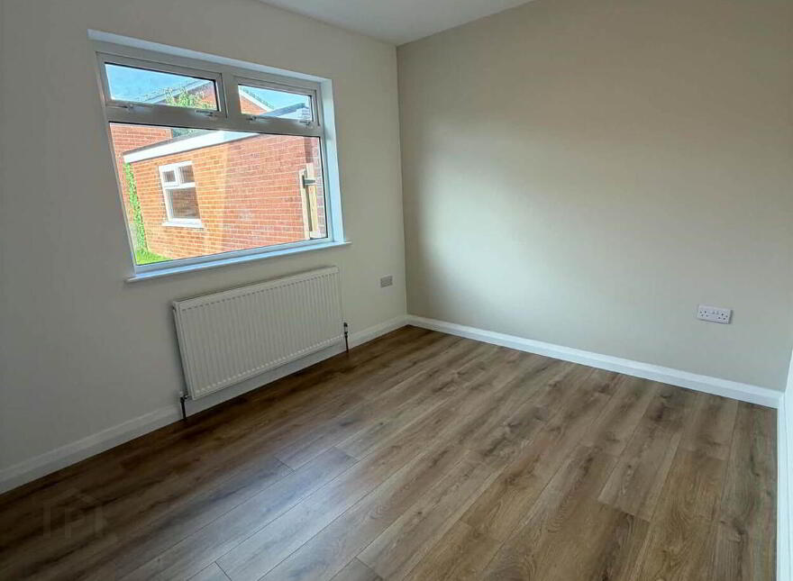 20 Monaville Drive, Lisburn, BT28 2DR