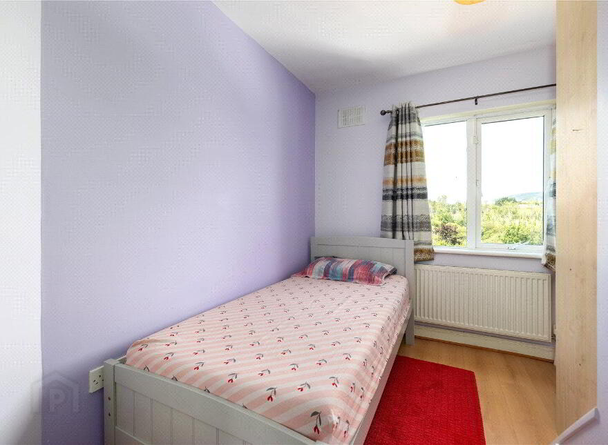 48 Cluain Àrd, Sea Road, Arklow, Y14DD53