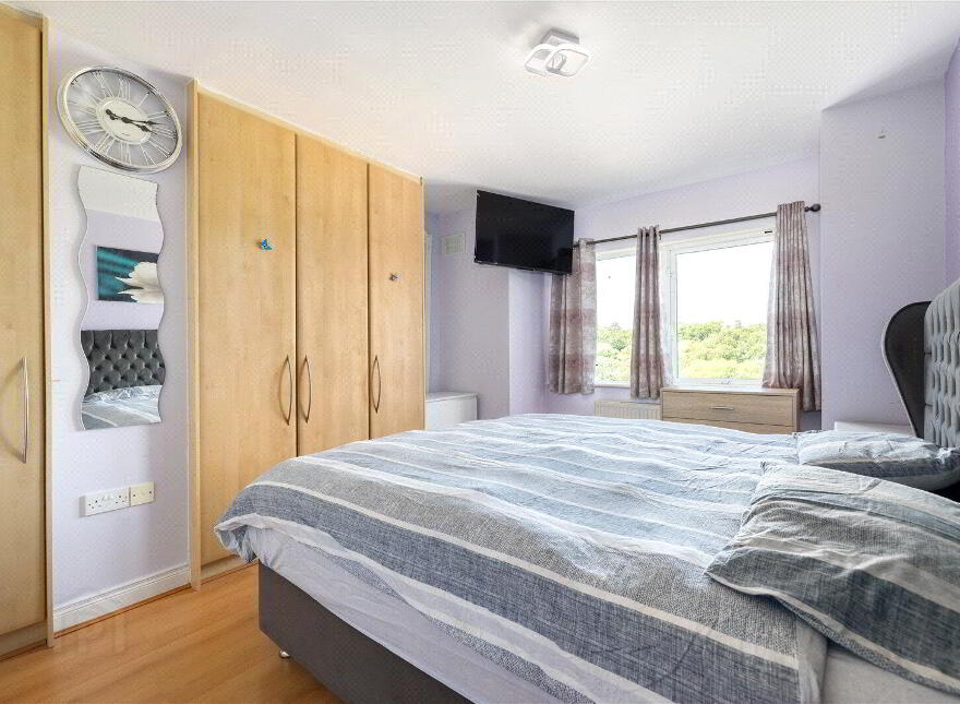 48 Cluain Àrd, Sea Road, Arklow, Y14DD53