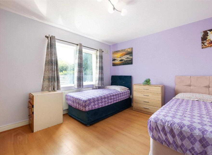 48 Cluain Àrd, Sea Road, Arklow, Y14DD53