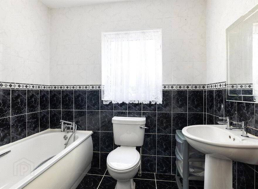 48 Cluain Àrd, Sea Road, Arklow, Y14DD53