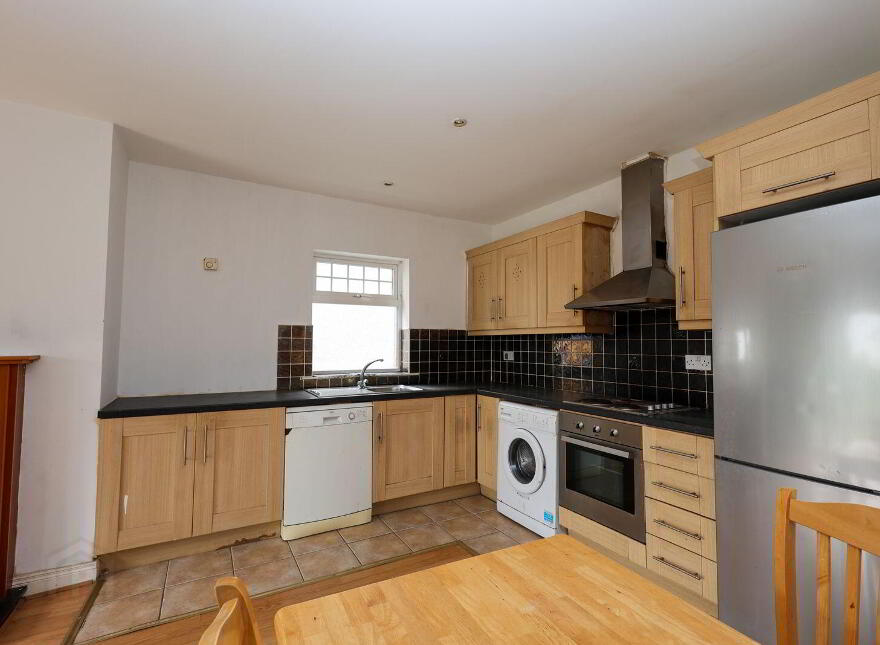2a Radharc An Chuain, Harbour Quay, Harbour Road, Mullingar, N91RW18