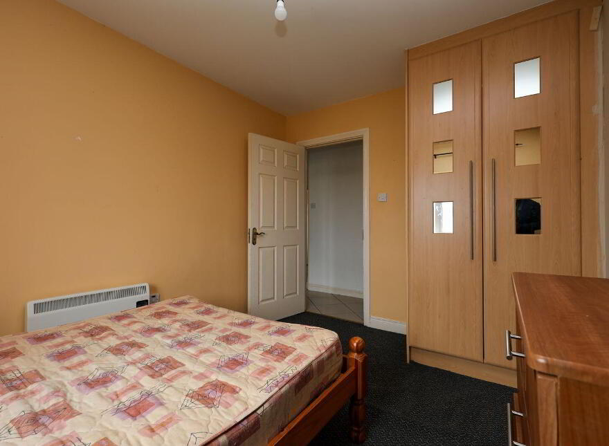 2a Radharc An Chuain, Harbour Quay, Harbour Road, Mullingar, N91RW18