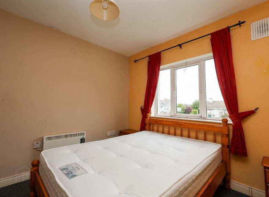 2a Radharc An Chuain, Harbour Quay, Harbour Road, Mullingar, N91RW18