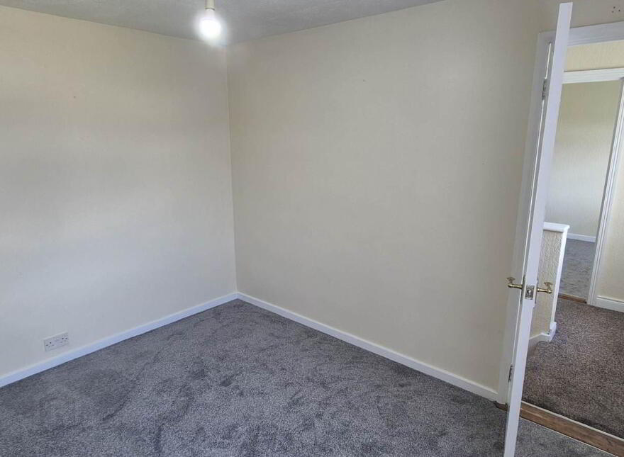 2 Greenhaw Crescent, Shantallow, Derry / Londonderry, BT48 8EB
