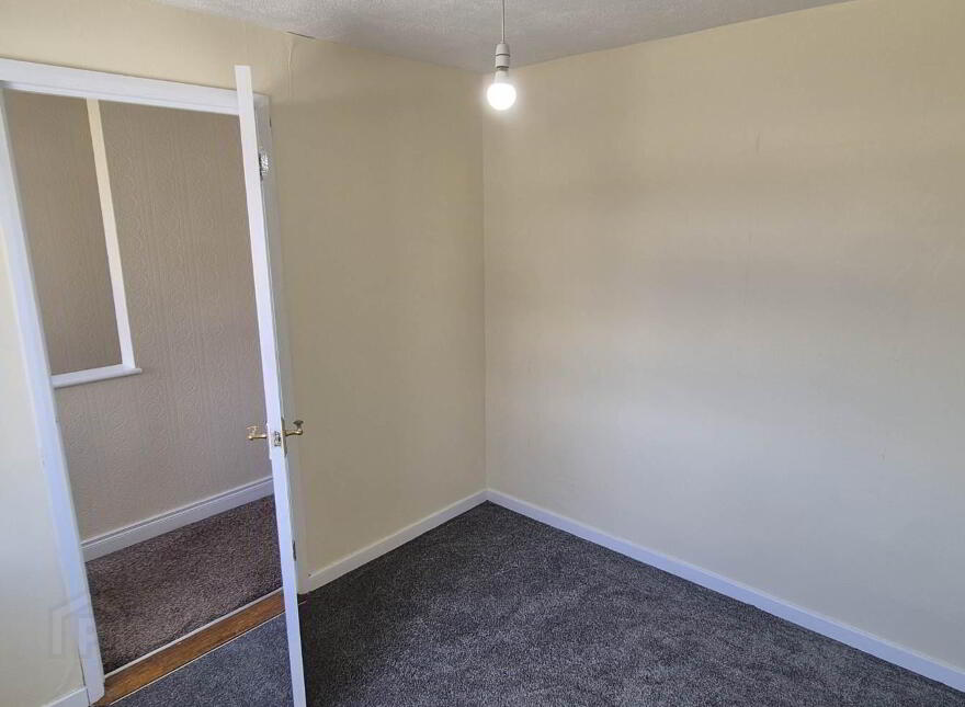 2 Greenhaw Crescent, Shantallow, Derry / Londonderry, BT48 8EB
