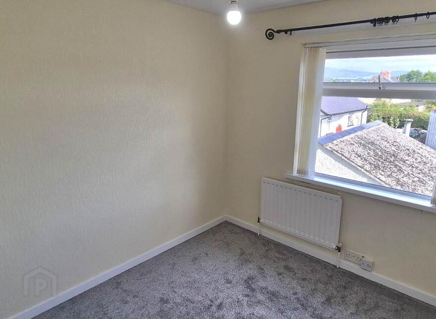 2 Greenhaw Crescent, Shantallow, Derry / Londonderry, BT48 8EB