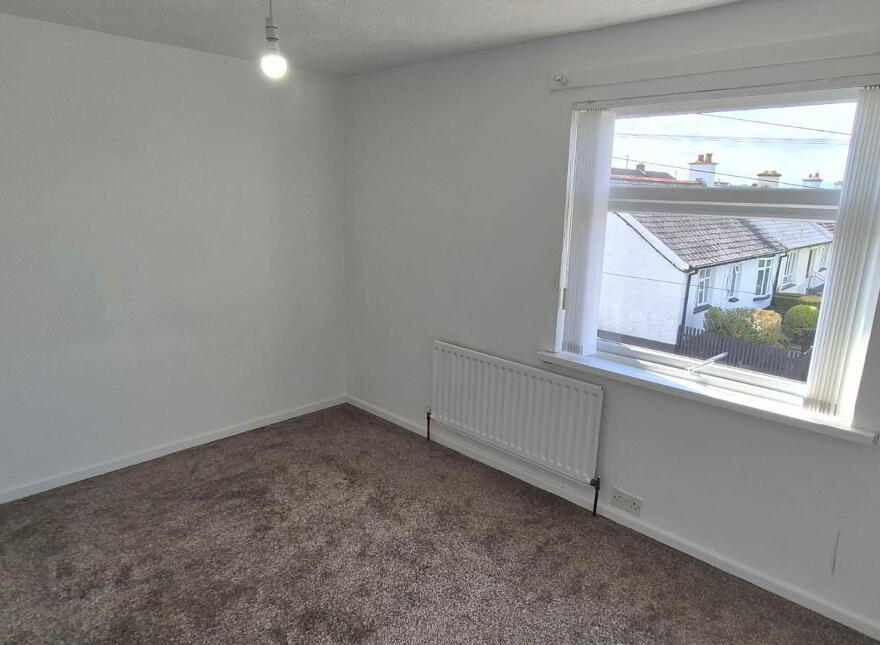 2 Greenhaw Crescent, Shantallow, Derry / Londonderry, BT48 8EB