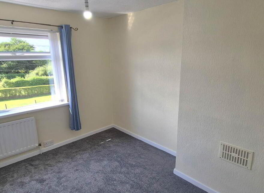 2 Greenhaw Crescent, Shantallow, Derry / Londonderry, BT48 8EB