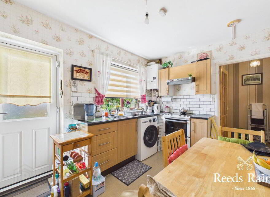 7 West Link, Holywood, BT18 9NY