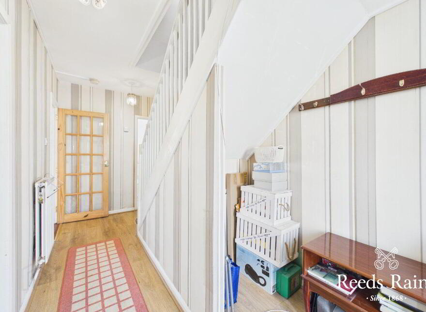 7 West Link, Holywood, BT18 9NY