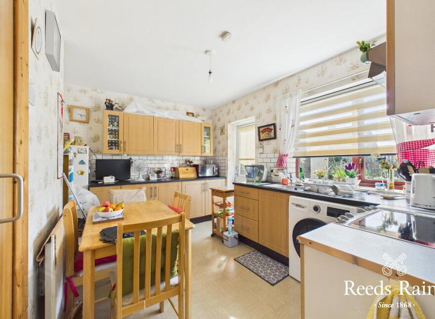 7 West Link, Holywood, BT18 9NY