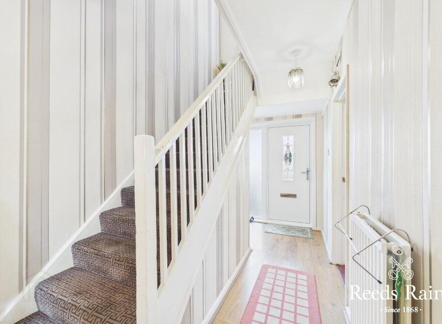 7 West Link, Holywood, BT18 9NY