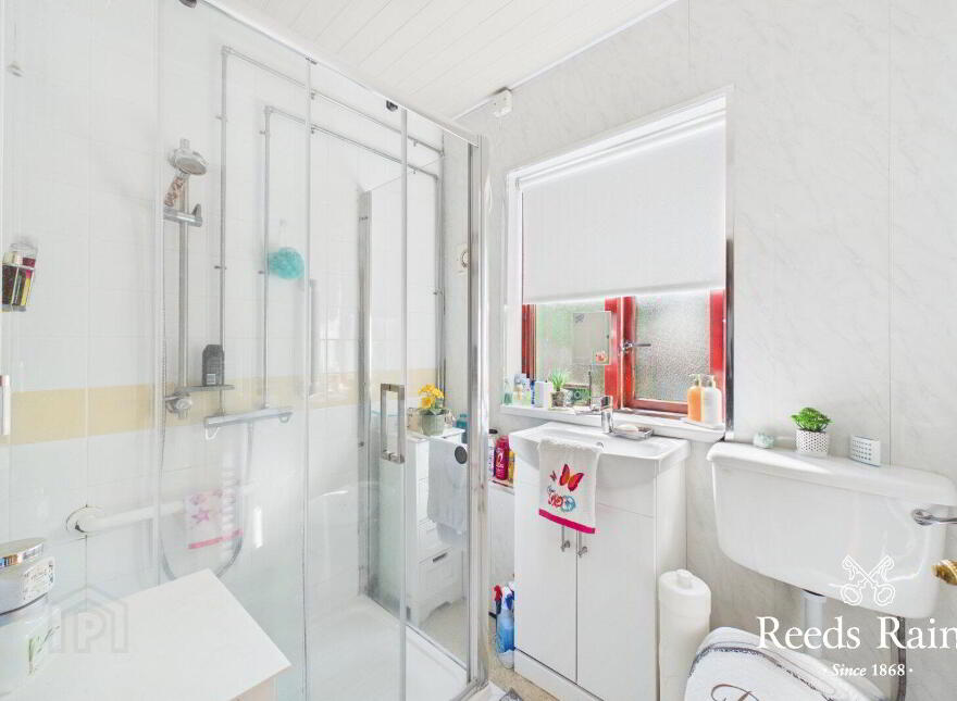7 West Link, Holywood, BT18 9NY