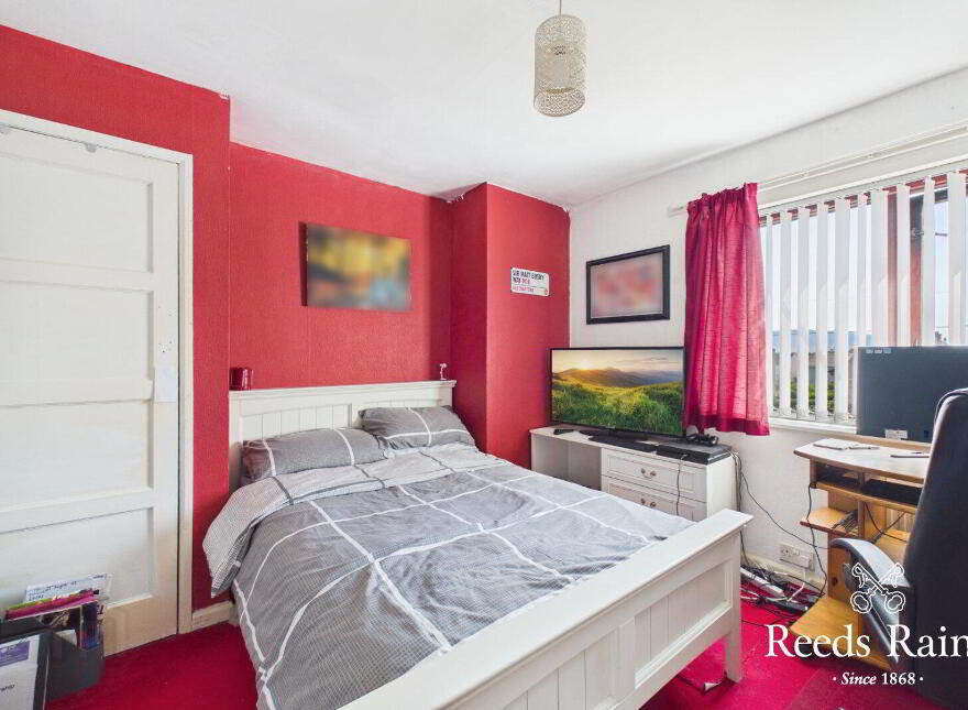 7 West Link, Holywood, BT18 9NY