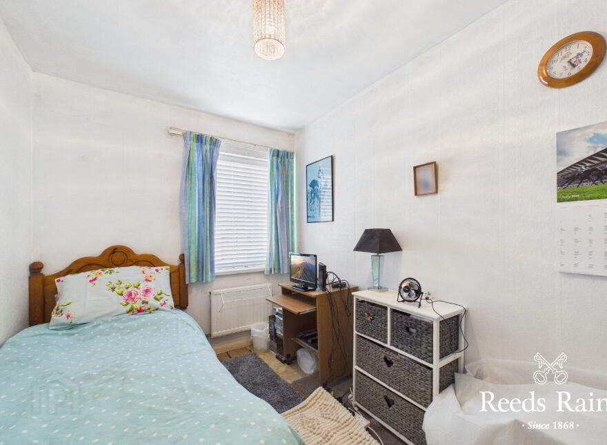7 West Link, Holywood, BT18 9NY