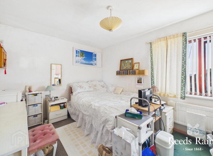 7 West Link, Holywood, BT18 9NY