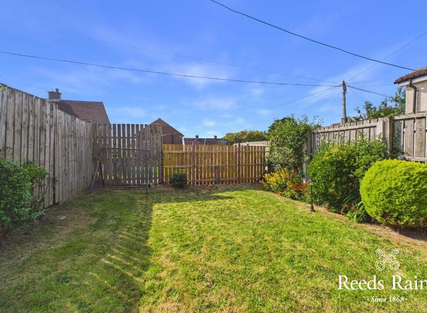 7 West Link, Holywood, BT18 9NY