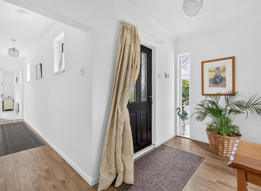 130 Crawfordsburn Road, Bangor, BT19 1BU