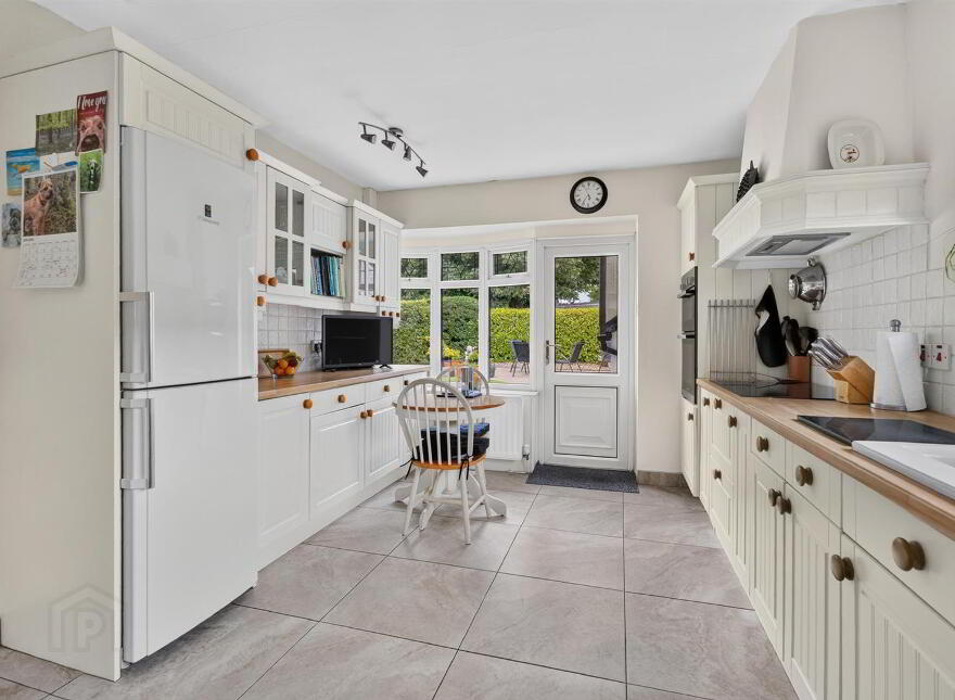 130 Crawfordsburn Road, Bangor, BT19 1BU