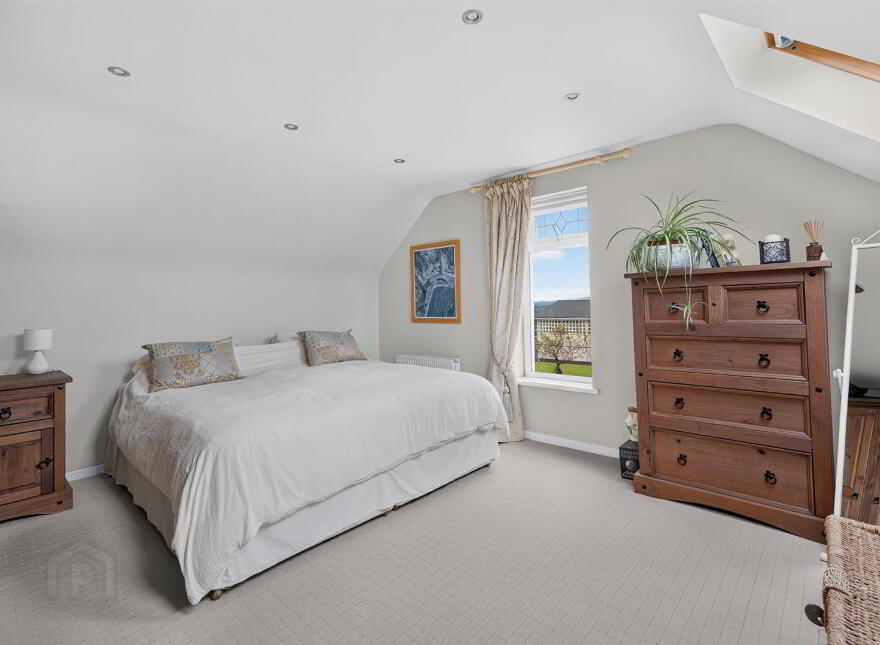 130 Crawfordsburn Road, Bangor, BT19 1BU