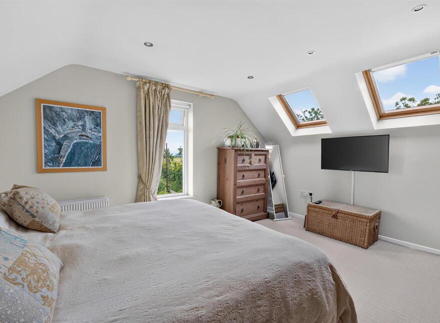 130 Crawfordsburn Road, Bangor, BT19 1BU