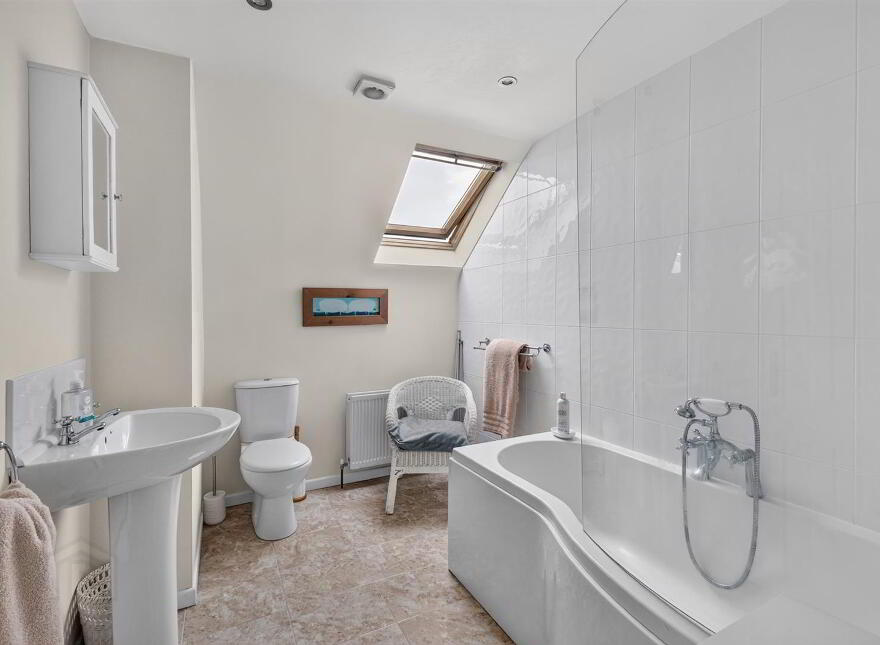 130 Crawfordsburn Road, Bangor, BT19 1BU