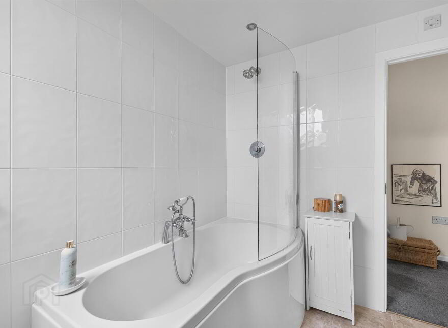 130 Crawfordsburn Road, Bangor, BT19 1BU