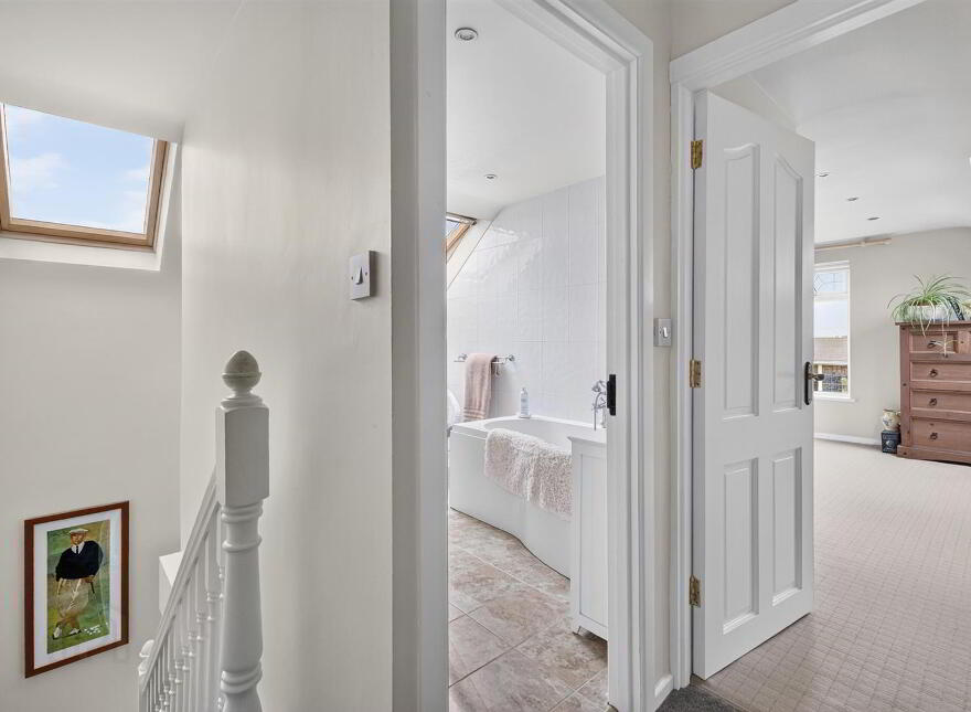 130 Crawfordsburn Road, Bangor, BT19 1BU