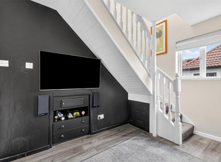 130 Crawfordsburn Road, Bangor, BT19 1BU