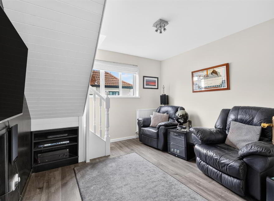 130 Crawfordsburn Road, Bangor, BT19 1BU