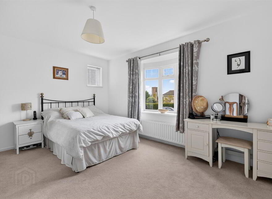 130 Crawfordsburn Road, Bangor, BT19 1BU