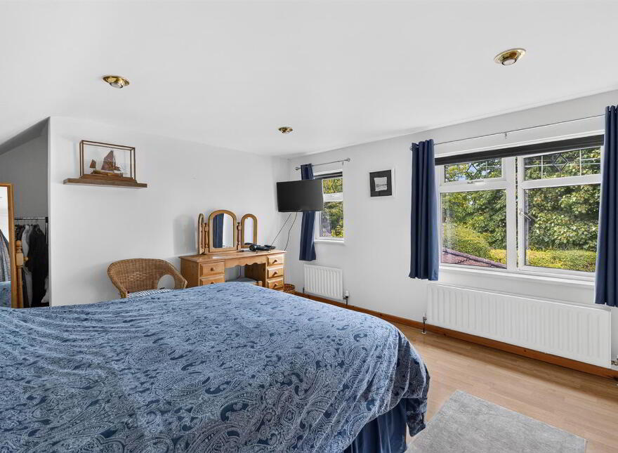 130 Crawfordsburn Road, Bangor, BT19 1BU
