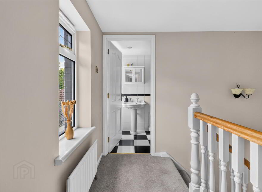 130 Crawfordsburn Road, Bangor, BT19 1BU
