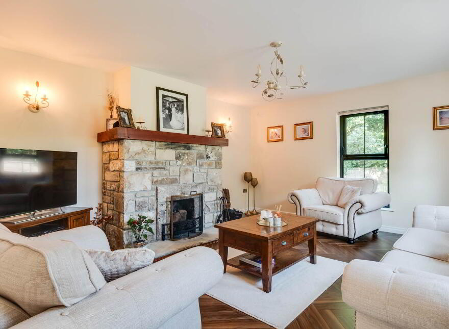 93 Leighan Road, Monea, Enniskillen, BT93 6GT