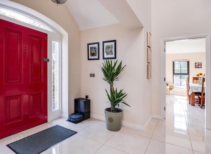 93 Leighan Road, Monea, Enniskillen, BT93 6GT