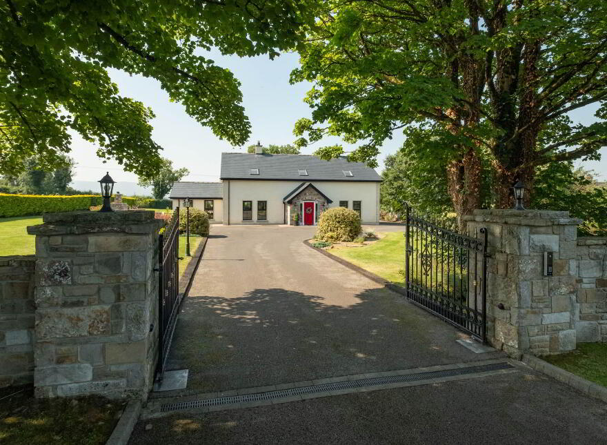 93 Leighan Road, Monea, Enniskillen, BT93 6GT