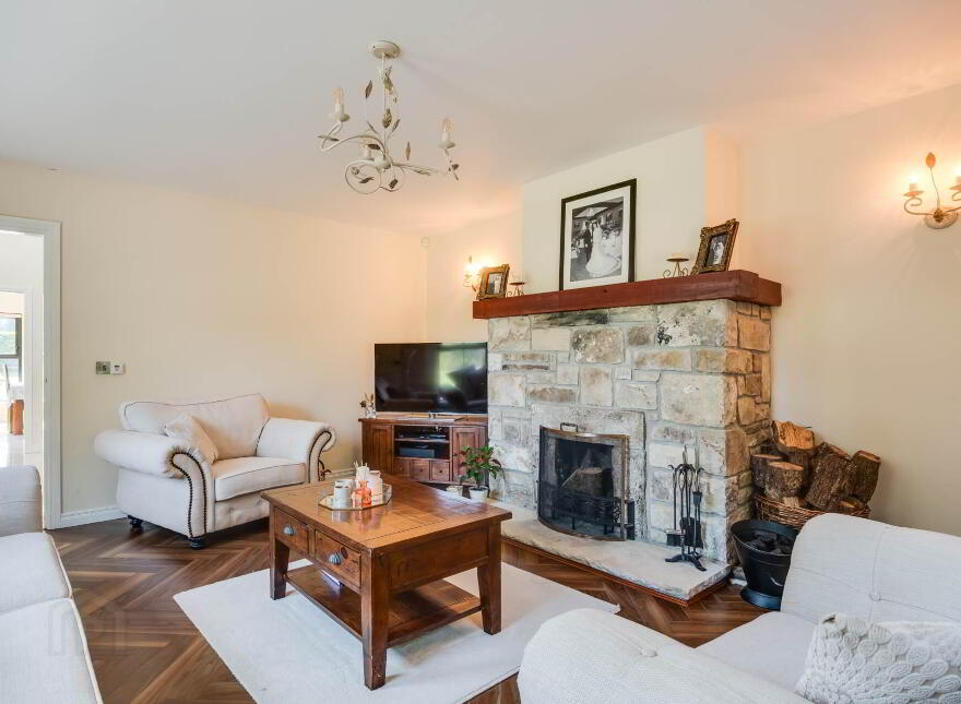 93 Leighan Road, Monea, Enniskillen, BT93 6GT