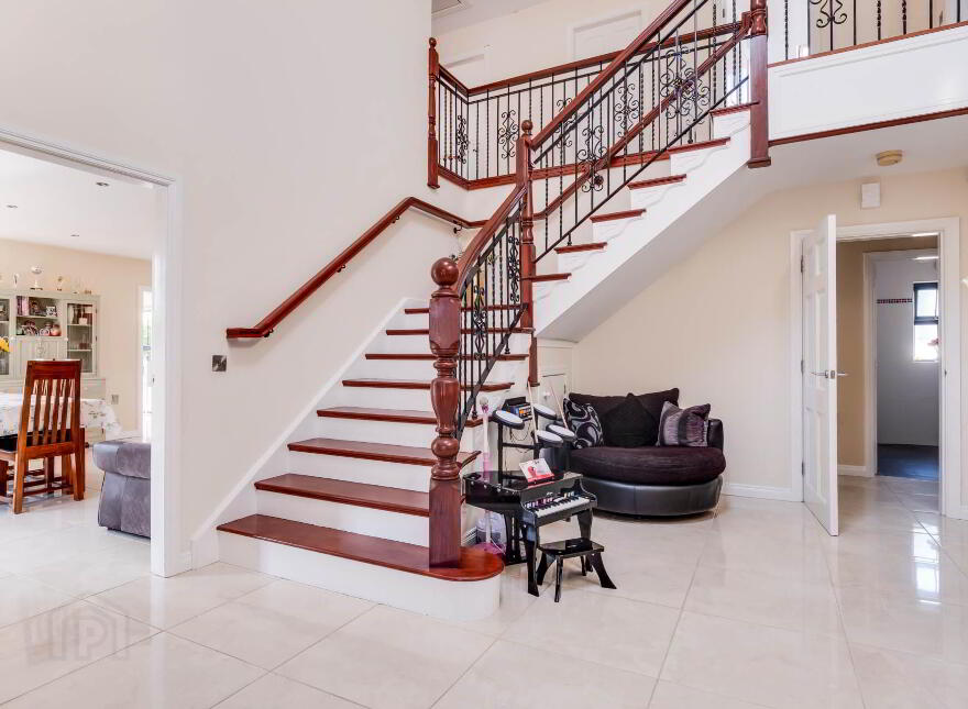 93 Leighan Road, Monea, Enniskillen, BT93 6GT