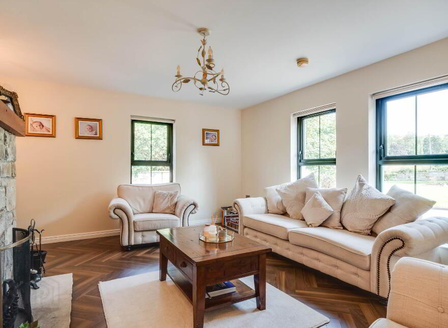 93 Leighan Road, Monea, Enniskillen, BT93 6GT