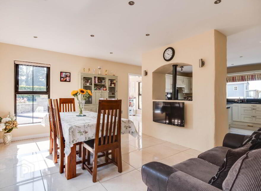 93 Leighan Road, Monea, Enniskillen, BT93 6GT