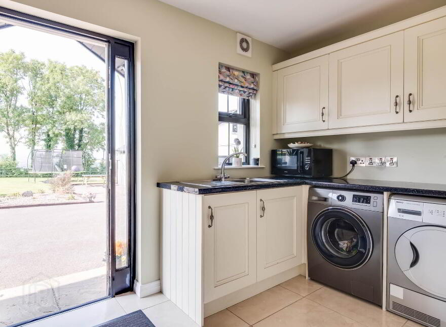93 Leighan Road, Monea, Enniskillen, BT93 6GT