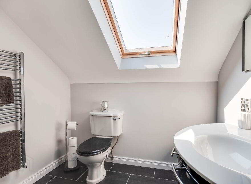 93 Leighan Road, Monea, Enniskillen, BT93 6GT