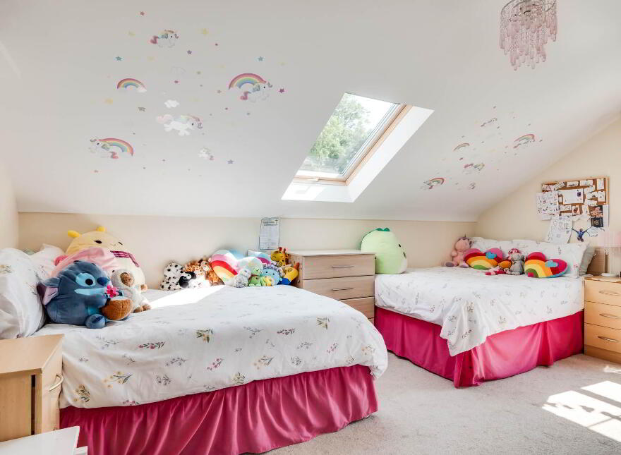 93 Leighan Road, Monea, Enniskillen, BT93 6GT